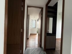 Grange 1866 (D10), Apartment #569627421
